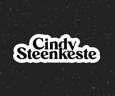 Cindy S.