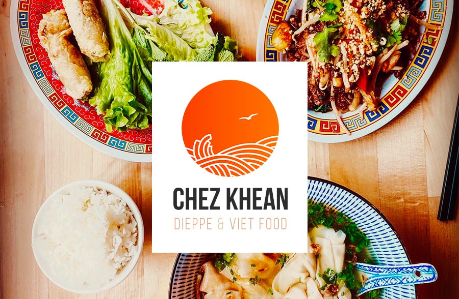 Chez Khean Restaurant